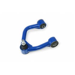 Triangle supérieur avant Ford Ranger