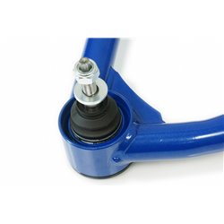 Triangle supérieur avant Ford Ranger