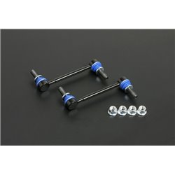Biellette de maintien inférieure avant Honda Civic
