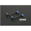 Biellette de maintien inférieure avant Honda Civic