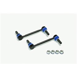 Biellette de maintien inférieure avant Honda Civic
