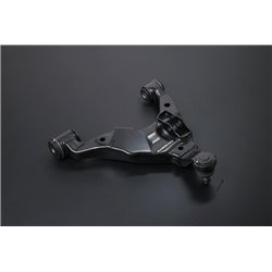 Triangle inférieur avant Toyota 4Runner