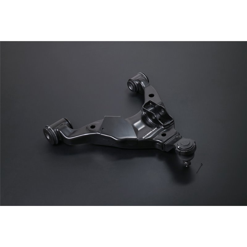 Triangle inférieur avant Toyota 4Runner