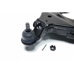 Triangle inférieur avant Toyota 4Runner, FJ Cruiser, Land Cruiser Prado, Lexus GX