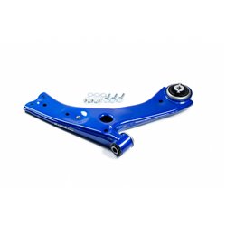 Triangle inférieur avant Ford Focus, Kuga