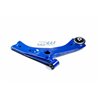 Triangle inférieur avant Ford Focus, Kuga