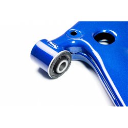 Triangle inférieur avant Ford Focus, Kuga