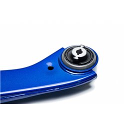 Triangle inférieur avant Ford Focus, Kuga