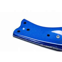 Triangle inférieur avant Ford Focus, Kuga