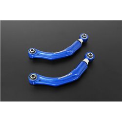 Kit de réglage du carrossage arrière Hyundai