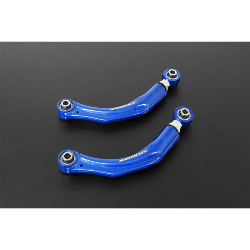 Kit de réglage du carrossage arrière Hyundai