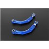 Kit de réglage du carrossage arrière Hyundai