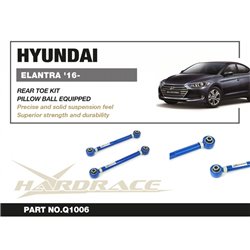 i30
