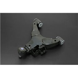Triangle inférieur avant Toyota Tundra