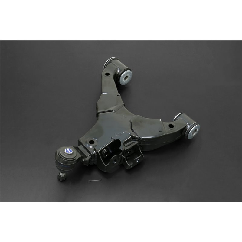 Triangle inférieur avant Toyota Tundra