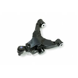 Triangle inférieur avant Toyota Tundra, Sequoia