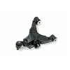 Triangle inférieur avant Toyota Tundra, Sequoia
