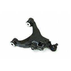 Triangle inférieur avant Toyota Tundra, Sequoia