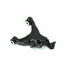 Triangle inférieur avant Toyota Tundra, Sequoia