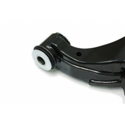 Triangle inférieur avant Toyota Tundra, Sequoia