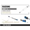 Amortisseur de direction Suzuki Jimny