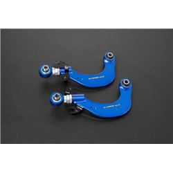 Kit de réglage du carrossage arrière Toyota Sienna