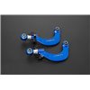 Kit de réglage du carrossage arrière Toyota Sienna