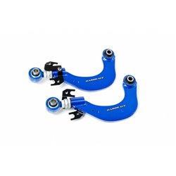 Kit de réglage du carrossage arrière Toyota Sienna