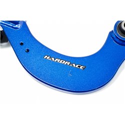Kit de réglage du carrossage arrière Toyota Sienna