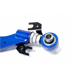 Kit de réglage du carrossage arrière Toyota Sienna