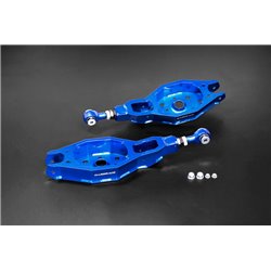 Bras inférieur arrière Honda Civic