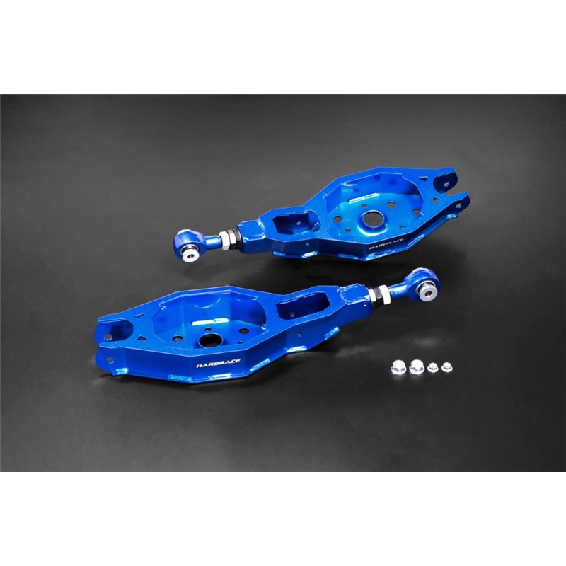 Bras inférieur arrière Honda Civic