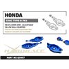 Bras inférieur arrière Honda Civic