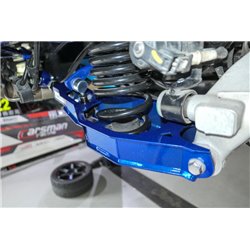Bras inférieur arrière Honda Civic