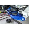 Bras inférieur arrière Honda Civic