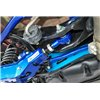 Bras inférieur arrière Honda Civic