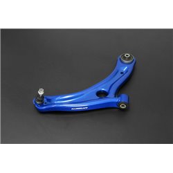 Triangle inférieur avant Honda Fit / Jazz