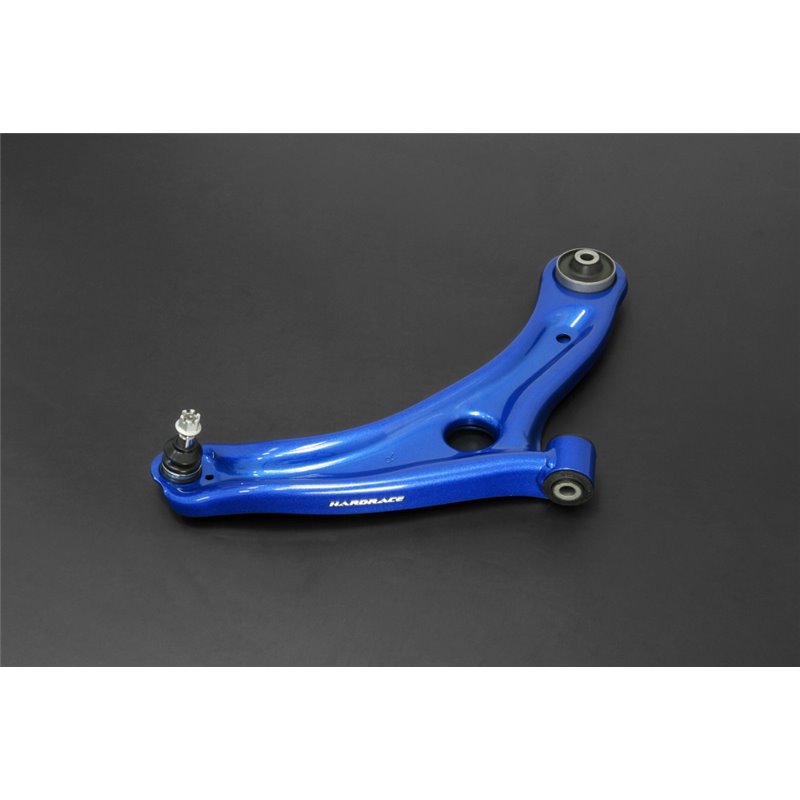 Triangle inférieur avant Honda Fit / Jazz