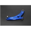 Triangle inférieur avant Honda Fit / Jazz