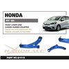 Triangle inférieur avant Honda Fit / Jazz
