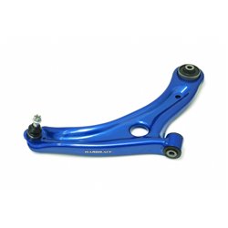 Triangle inférieur avant Honda Fit / Jazz