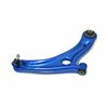 Triangle inférieur avant Honda Fit / Jazz