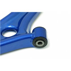 Triangle inférieur avant Honda Fit / Jazz