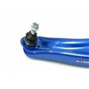 Triangle inférieur avant Honda Fit / Jazz