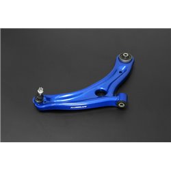 Triangle inférieur avant Honda Fit / Jazz