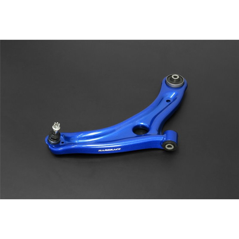 Triangle inférieur avant Honda Fit / Jazz