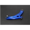 Triangle inférieur avant Honda Fit / Jazz