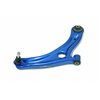 Triangle inférieur avant Honda Fit / Jazz