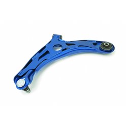 Triangle inférieur avant Honda Fit / Jazz