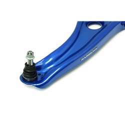 Triangle inférieur avant Honda Fit / Jazz